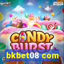 bkbet08 com